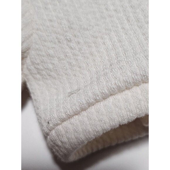 Disney NuiMOs Cream Sweater Rare Soft Collectible Outfit - Picture 7 of 9